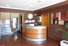 其他 6 Hotel Las Terrazas