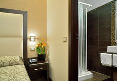 Others 3 Catone District Hotel