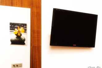 อื่นๆ 4 Cristo Rei