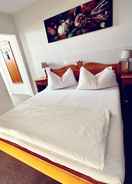 Imej utama Hotel Rheinfall