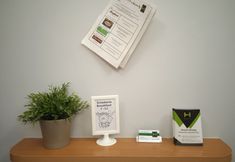 Lain-lain 2 ApartHostel Helvetia