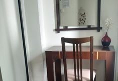 Lain-lain 4 ApartHostel Helvetia