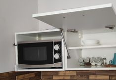 Lain-lain 6 ApartHostel Helvetia