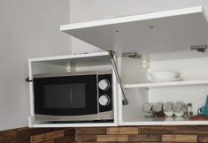 Others 6 ApartHostel Helvetia