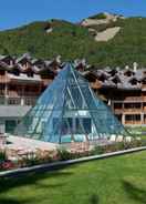 Imej utama Val di Luce Spa Resort