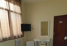 その他 7 Hotel Central Manaus