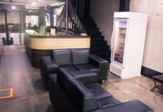 その他 3 Hotel Central Manaus