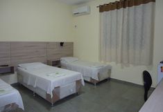 その他 5 Hotel Central Manaus