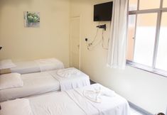 その他 6 Hotel Central Manaus