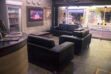 その他 Hotel Central Manaus