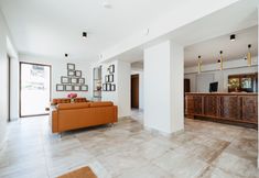 其他 2 Hotel Horeka