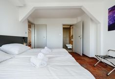 其他 7 Hotel Horeka