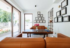 其他 3 Hotel Horeka