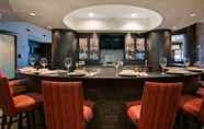 Others 7 Best Western Premier Freeport Inn Calgary Airport