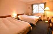 Lainnya 3 Hashidate Bay Hotel