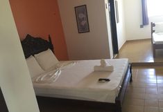 その他 4 Beach Hotel Jacumã