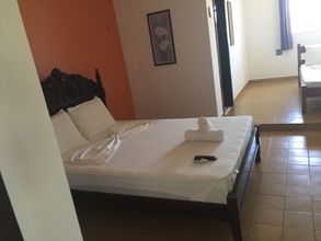 その他 4 Beach Hotel Jacumã