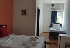 その他 6 Beach Hotel Jacumã