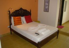 その他 3 Beach Hotel Jacumã