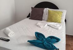 その他 7 Beach Hotel Jacumã