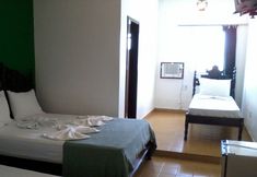 その他 2 Beach Hotel Jacumã