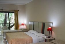 其他 Hotel Sol Cataratas