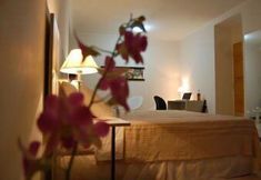 其他 3 Hotel Sol Cataratas