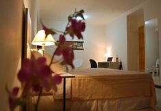 Others 3 Hotel Sol Cataratas