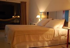 其他 4 Hotel Sol Cataratas