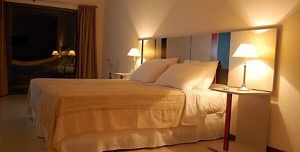 其他 4 Hotel Sol Cataratas