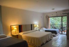 其他 6 Hotel Sol Cataratas