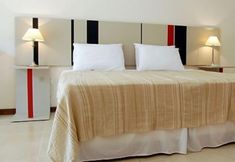 その他 7 Hotel Sol Cataratas