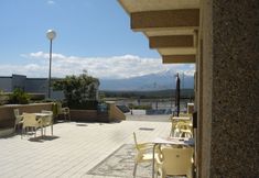 その他 7 Hotel Vista Nevada