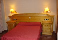 その他 6 Hotel Vista Nevada