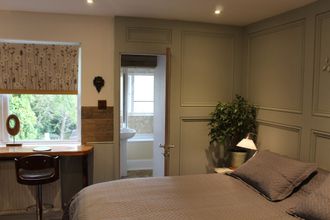 その他 4 Haydn House - B&B