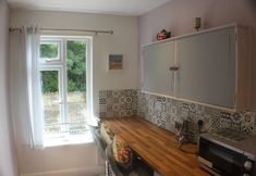 Lain-lain 3 Haydn House - B&B