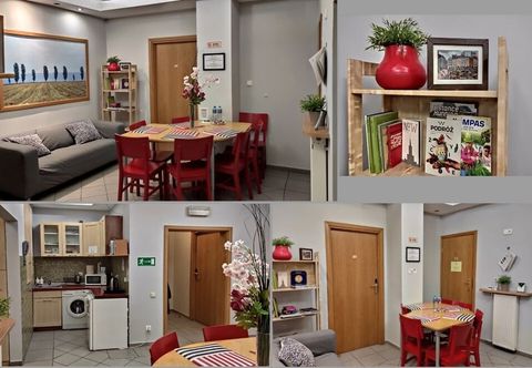 其他 Helvetia Plus