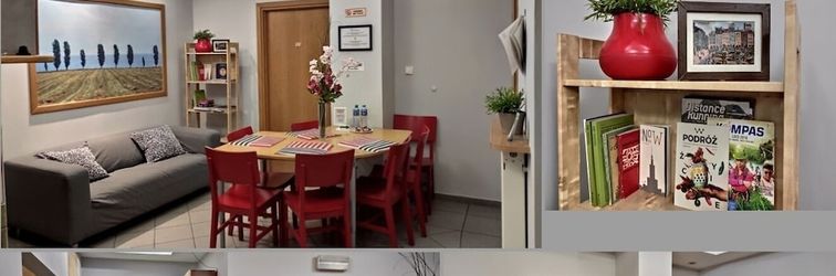 Others Helvetia Plus