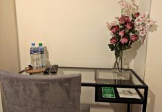 その他 6 Helvetia Plus