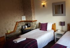 Others 7 Carn Mhor Bed and Breakfast