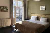 Others Boutique Hotel Grote Gracht