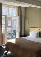 Imej utama Boutique Hotel Grote Gracht