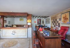 기타 2 Villa Daffodil - Special Class