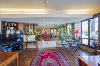 기타 4 Villa Daffodil - Special Class