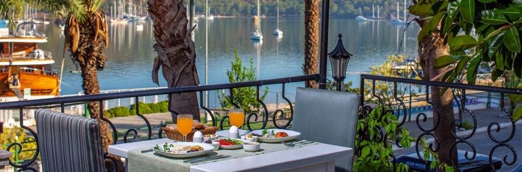 기타 Villa Daffodil - Special Class