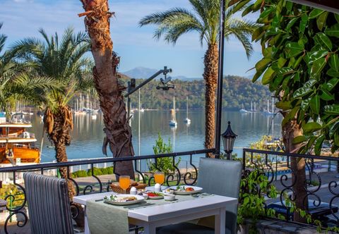 기타 Villa Daffodil - Special Class