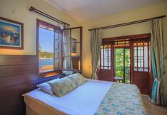 기타 7 Villa Daffodil - Special Class