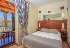 기타 5 Villa Daffodil - Special Class