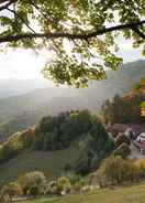 Primary image Auberge du Mehrbachel