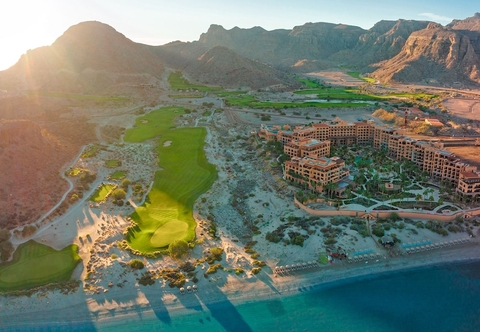 Lainnya Villa del Palmar at the Islands of Loreto